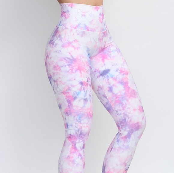 Ropa y leggins deportivas Excelente calidad 👌 - Picture 8 of 16